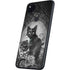 Alchemy Paracelsus - The Philosophers Familiar Google Pixel 4a Skin